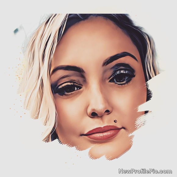 missshawneew